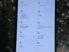 Realme X2 Pro 12/256 fresh (Used)