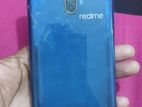 Realme X2 Pro . (Used)