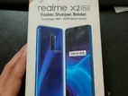 Realme X2 Pro 12/256 (Used)