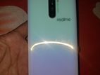 Realme X2 Pro . (Used)
