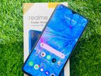 Realme X2 Pro 12/256GB Box (Used)