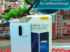 Realme X2 Pro 12-256Gb Fixedprice (Used)