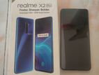 Realme X2 Pro 12GB/256GB (Used)