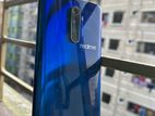 Realme X2 Pro . (Used)