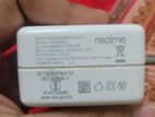 Realme x2 pro 50W charger