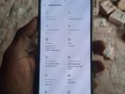 Realme X2 Pro 6/64 (Used)