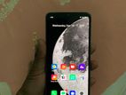 Realme X2 Pro 6/64GB (Used)