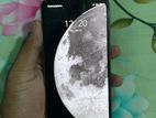 Realme X2 Pro 6/64GB. (Used)