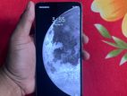 Realme X2 Pro 6/64GB (Used)