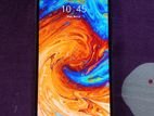 Realme X2 Pro . (Used)