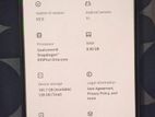 Realme X2 Pro 8/128 full box (Used)