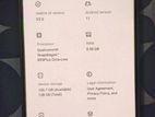 Realme X2 Pro 8/128 full boxed (Used)