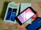 Realme X2 Pro 8/128 gb full box (Used)