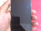 Realme X2 Pro 8/128 GB (Used)