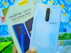 Realme X2 Pro (8/128 GB) (Used)