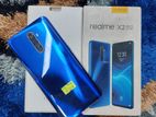 Realme X2 Pro 8/128 Snapdragn 855+ (Used)