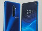 Realme X2 Pro 8/128, Snpdragn 860 (Used)