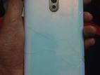 Realme X2 Pro 8/128 (Used)
