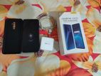 Realme X2 Pro 8/128 (Used)