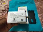 Realme X2 Pro 8/128 (Used)