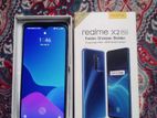 Realme X2 Pro 8/128 (Used)