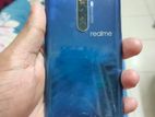 Realme X2 Pro 8/128 (Used)