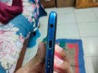 Realme X2 Pro 8/128 (Used)