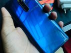 Realme X2 Pro 8/128 (Used)