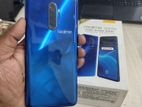 Realme X2 Pro 8/128 (Used)