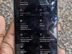 Realme X2 Pro 8/128 (Used)