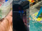 Realme X2 Pro 8/128 (Used)