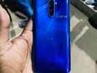 Realme X2 Pro 8/128 (Used)