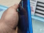 Realme X2 Pro 8/128 (Used)