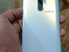 Realme X2 Pro 8/128 (Used)