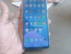 Realme X2 Pro 8/128 (Used)