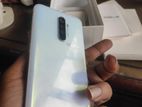 Realme X2 Pro 8/128 (Used)