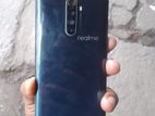 Realme X2 Pro 8/128 (Used)