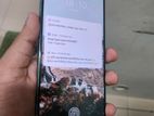 Realme X2 Pro 8/128 (Used)