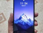 Realme X2 Pro 8/128 (Used)