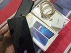 Realme X2 Pro 8/128 (Used)