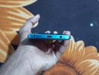 Realme X2 Pro 8/128 (Used)