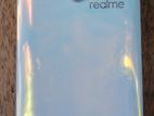 Realme X2 Pro 8-128 (Used)