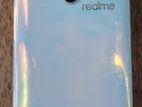 Realme X2 Pro 8-128 (Used)