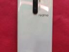 Realme X2 Pro 8-128 (Used)