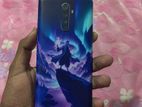 Realme X2 Pro 8/128 (Used)