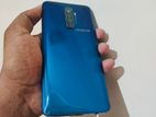 Realme X2 Pro 8/128GB (Used)