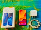 Realme X2 Pro 8/128GB (Used)