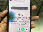 Realme X2 Pro 8/18 (Used)