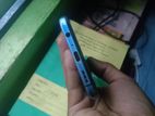 Realme X2 Pro ANDROID 11 (Used)