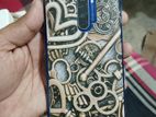 Realme X2 Pro . (Used)